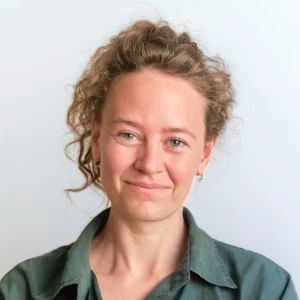 Anne Stilling