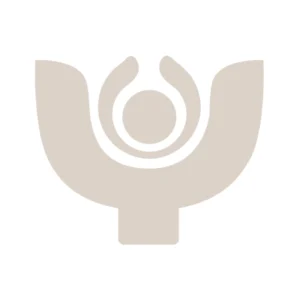 NSOP Logo til erstatning af profilbillede